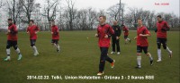 /album/kepgaleria-edzomeccsek-2014/a14-02-22-telki-bemelegit-01-jpg/